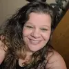 Tonya Witherell - @tonya.witherell - TikTok