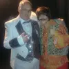 tonytwitchell - @tonytwitchell - TikTok