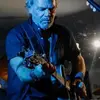 tonywitchell - @tonywitchell - TikTok