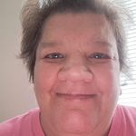 @tonya.vanmeter - Instagram