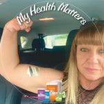 Tonya Lewis Vanmeter - @tonyavanmeterlewis - Instagram