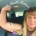 Tonya Lewis Vanmeter - Facebook