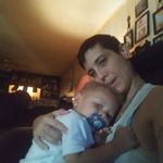 Tonya Lynn Vanmeter - @tlv8981com - Instagram