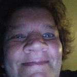 Tonya Vanmeter - @tonya.vanmeter.520 - Instagram