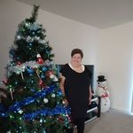 Tonya Vanmeter - @tonya.van72 - Instagram