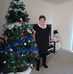 Tonya Vanmeter - Facebook