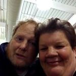 Tonya Vanmeter - @tonya.vanmeter.391 - Instagram