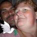 Tonya Vanmeter - Facebook