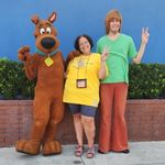 Tonya VanMeter - @tlv76 - Instagram