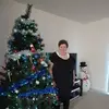 Tonya Vanmeter Buttercup - @tonya.vanmeter.bu - TikTok