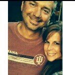 Tonya VanMeter Caspar - @tonyacaspar - Instagram