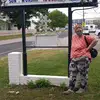 tonyavanmeter7 - @tonyavanmeter7 - TikTok