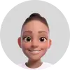 toni vasquez - @toni.vasquez5 - TikTok