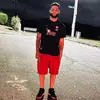 Tony A - @tonyavasquez1 - TikTok