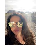 Tonya Vasquez - @tonya.photography2020 - Instagram