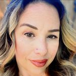 Tonya Vasquez - @freebird209 - Instagram