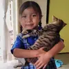 TONYA VASQUEZ - @tonyavasquez4 - TikTok