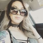 Tonya vasquez - @tonya2788123 - Instagram