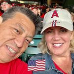 Tonya Vasquez - @tonyany - Instagram
