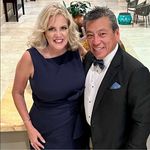Tonya Vasquez - @tonyavasquezny - Instagram