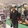 Tonya Vasquez - @tonyavasquez496 - TikTok