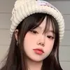 Tonya Vasquez - @tonya.vasquez4 - TikTok