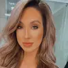 Tonya Vasquez - @tonandt - TikTok