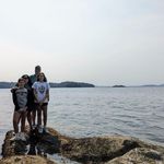 Tonya Vasquez-Seltrecht - @toddymelt97 - Instagram