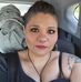 Tonya Vazquez - Facebook
