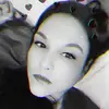 tonyavasquez3 - @tonyavasquez3 - TikTok
