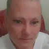 tonyavasquez697 - @tonyavasquez697 - TikTok