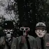 TonyaVasquez - @frankaoqrtq - TikTok