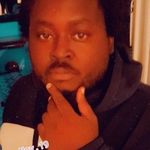 Raheem McRay - @tonyavasser472 - Instagram