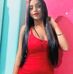 Tainá Vagner - Facebook