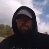 Tony Vasser695 - @tonyvasser695 - TikTok