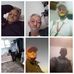 Tony Visser - Facebook
