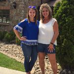 Tonya Haley Vasser - @tonyahaleyvasser - Instagram
