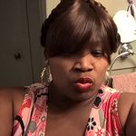 Tonya Vasser - @wachamacallit115 - Instagram