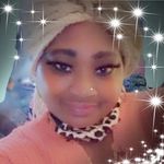 Tonya Vasser - @ton6448 - Instagram