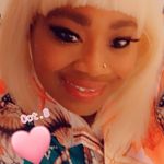 Tonya Vasser - @vassertonya - Instagram