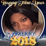 Tonya Vasser - @tonyavasser - Instagram