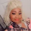 tonyavasser - @tonya.vasser - TikTok