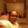 Toya Vasser - @toya.vasser - TikTok