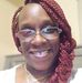 Tina Vickers - Facebook