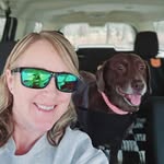 Tonya F. Vickers - @tvickers76 - Instagram