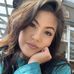 Tonya M. Vickers - Facebook