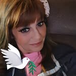 Tonya Sue Vickers - @tonyasue11 - Instagram