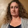 Tonya Vickers350 - @tonyavickers1 - TikTok