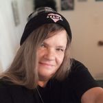 Tonya Vickers - @tvickers4433 - Instagram