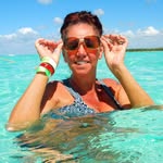 Tonya Vickers - @tonyavickers8 - Instagram